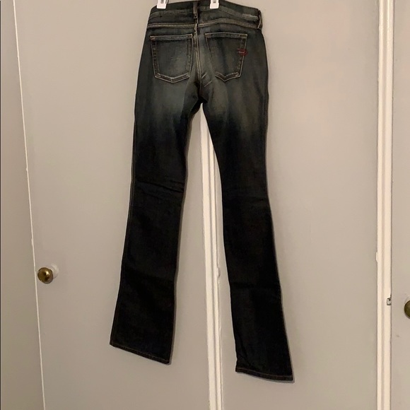 Never worn Diesel Jeans - Picture 2 of 12